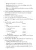 2015-01-29 Pirom letters09.jpg 2.1K
